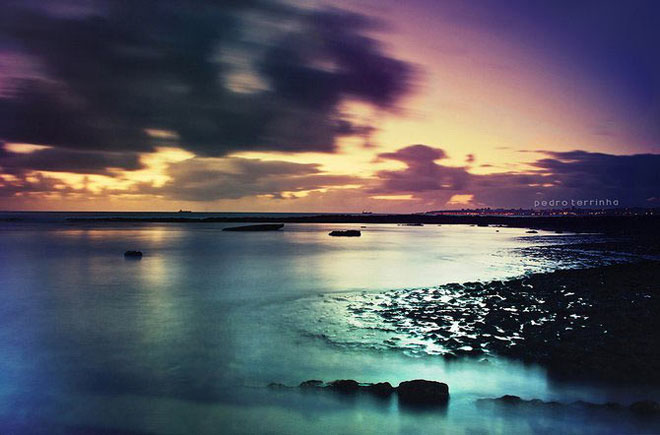 beatiful-dream-colorful-pedro-terrinha-photography